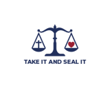 https://www.logocontest.com/public/logoimage/1653451181Take and Seal It.png